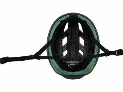 Bell XR MIPS Spherical Helm -Casual Wear Grand online Shop 481932