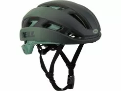 Bell XR MIPS Spherical Helm -Casual Wear Grand online Shop 481933