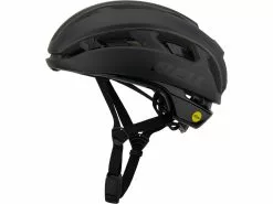 Bell XR MIPS Spherical Helm -Casual Wear Grand online Shop 481934