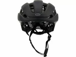 Bell XR MIPS Spherical Helm -Casual Wear Grand online Shop 481935