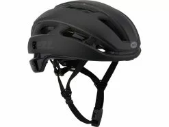 Bell XR MIPS Spherical Helm -Casual Wear Grand online Shop 481939
