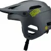 Giro Tyrant MIPS Spherical Helm 2 Giro Tyrant MIPS Spherical Helm -Casual Wear Grand online Shop 482029