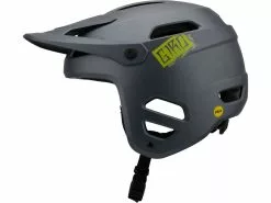 Giro Tyrant MIPS Spherical Helm