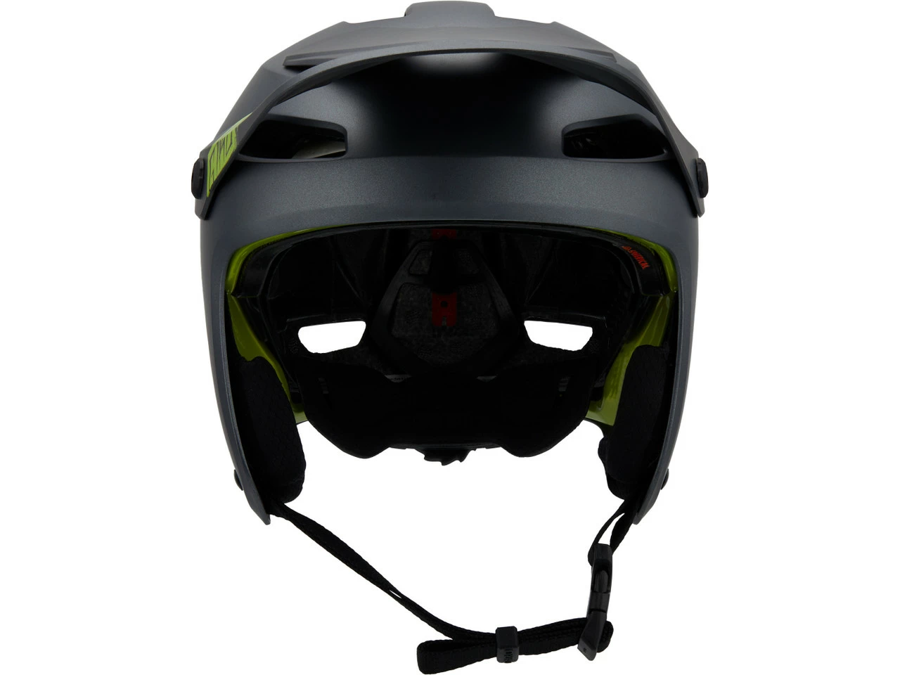 Giro Tyrant MIPS Spherical Helm 4 Giro Tyrant MIPS Spherical Helm – Bild 2