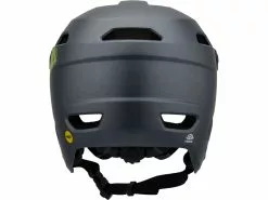 Giro Tyrant MIPS Spherical Helm 23 Giro Tyrant MIPS Spherical Helm -Casual Wear Grand online Shop 482031