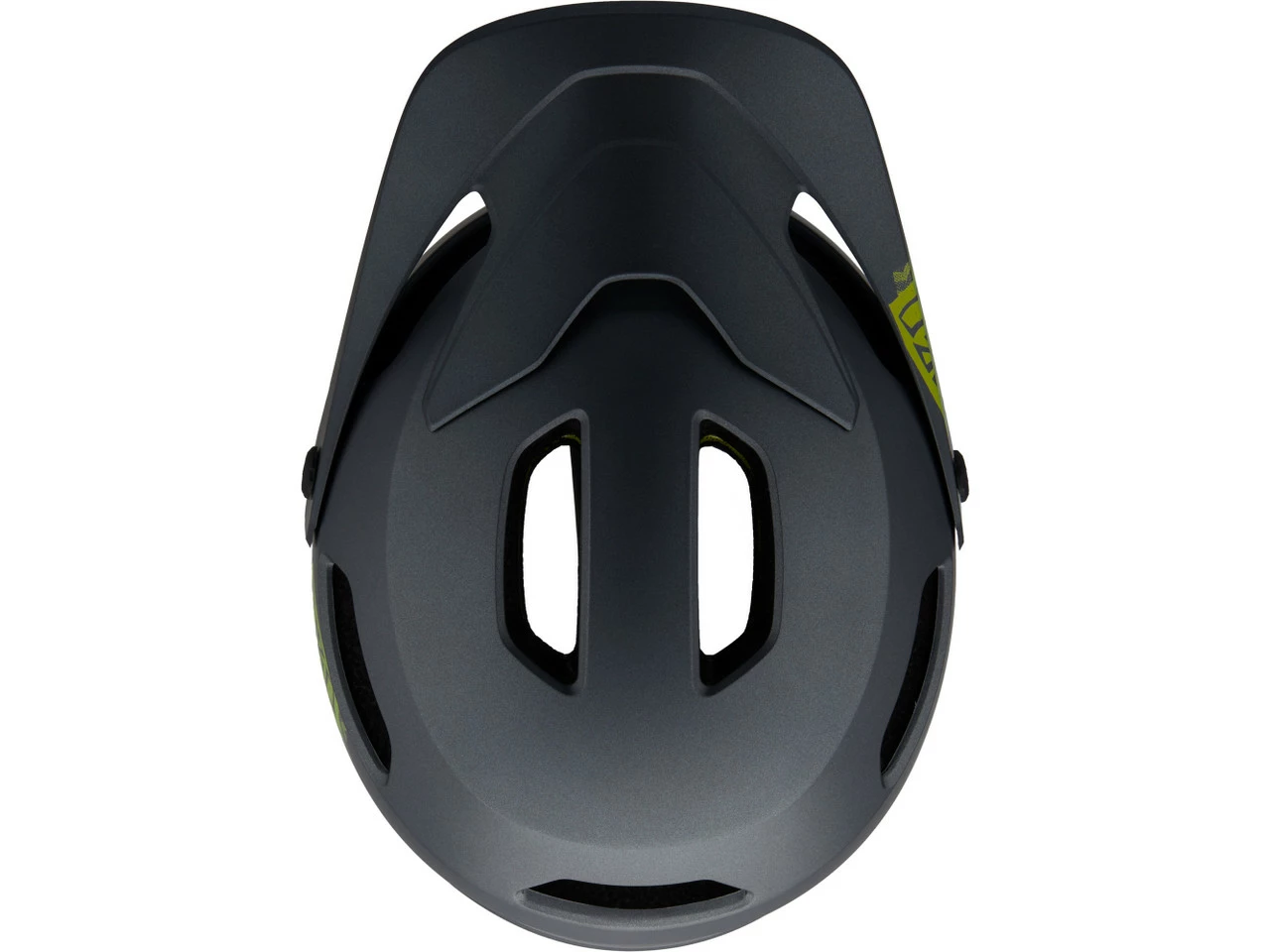 Giro Tyrant MIPS Spherical Helm 6 Giro Tyrant MIPS Spherical Helm – Bild 4