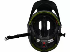 Giro Tyrant MIPS Spherical Helm 25 Giro Tyrant MIPS Spherical Helm -Casual Wear Grand online Shop 482033