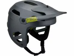 Giro Tyrant MIPS Spherical Helm 26 Giro Tyrant MIPS Spherical Helm -Casual Wear Grand online Shop 482034