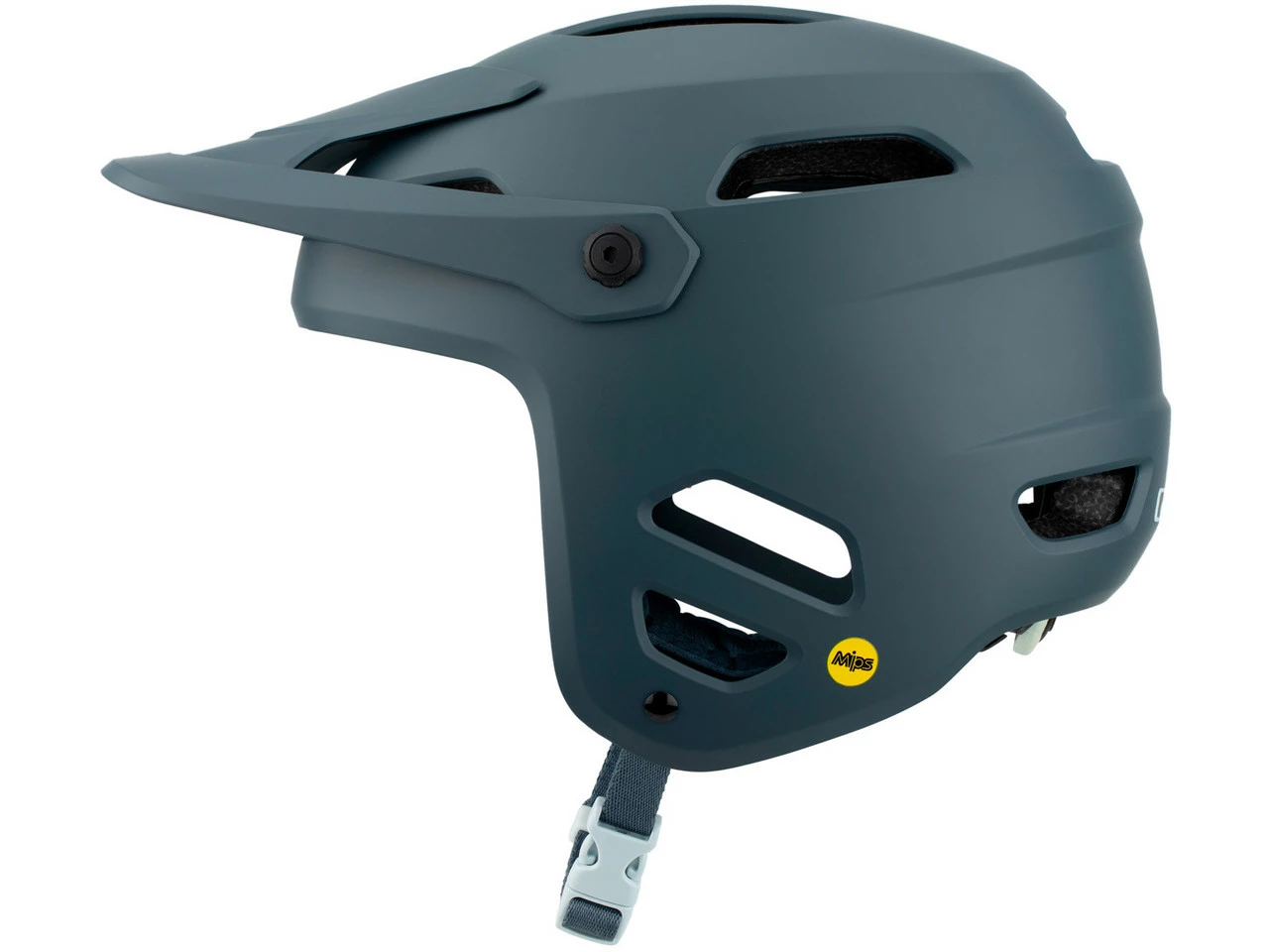 Giro Tyrant MIPS Spherical Helm 9 Giro Tyrant MIPS Spherical Helm – Bild 7