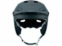 Giro Tyrant MIPS Spherical Helm 28 Giro Tyrant MIPS Spherical Helm -Casual Wear Grand online Shop 482036