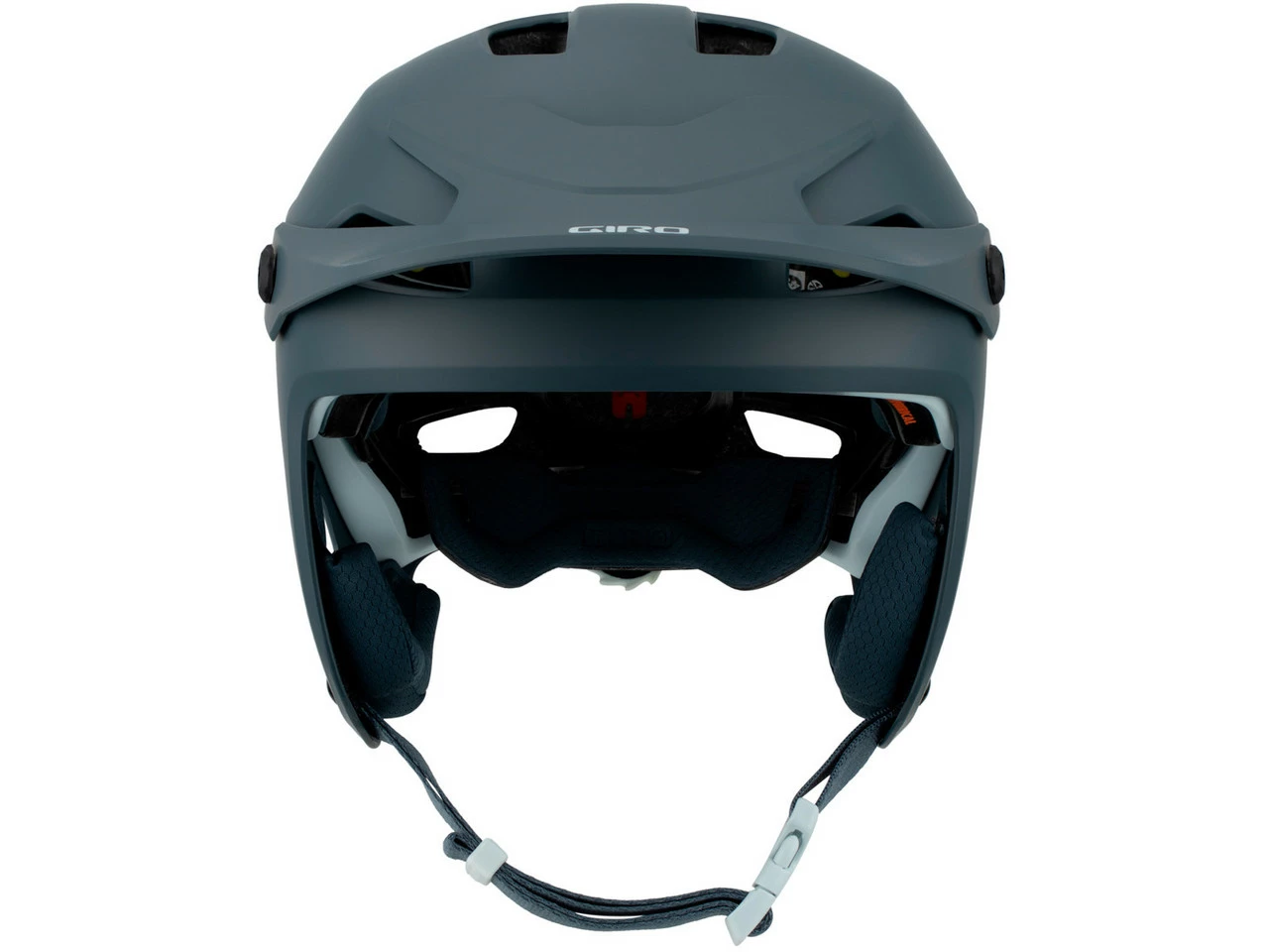 Giro Tyrant MIPS Spherical Helm 10 Giro Tyrant MIPS Spherical Helm – Bild 8