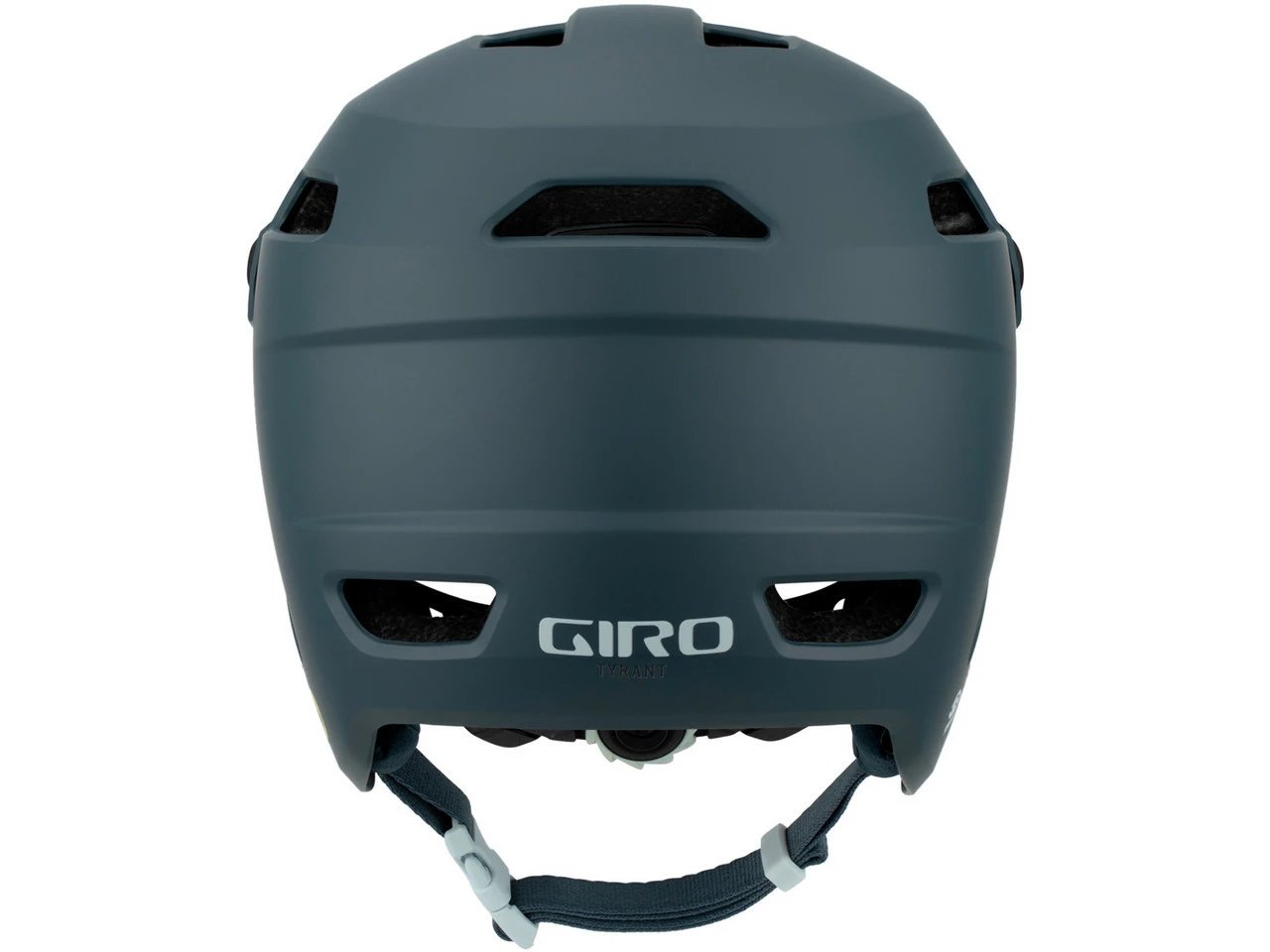 Giro Tyrant MIPS Spherical Helm 11 Giro Tyrant MIPS Spherical Helm – Bild 9