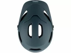 Giro Tyrant MIPS Spherical Helm 30 Giro Tyrant MIPS Spherical Helm -Casual Wear Grand online Shop 482038