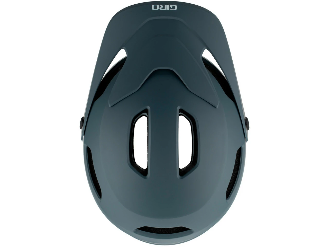 Giro Tyrant MIPS Spherical Helm 12 Giro Tyrant MIPS Spherical Helm – Bild 10