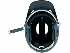 Giro Tyrant MIPS Spherical Helm 31 Giro Tyrant MIPS Spherical Helm -Casual Wear Grand online Shop 482039