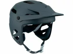 Giro Tyrant MIPS Spherical Helm 32 Giro Tyrant MIPS Spherical Helm -Casual Wear Grand online Shop 482040