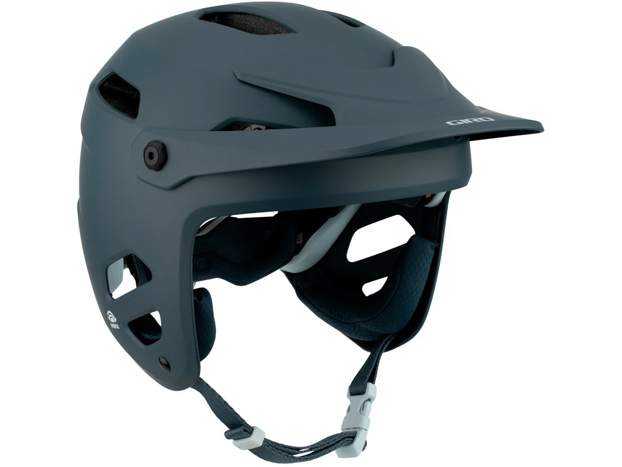 Giro Tyrant MIPS Spherical Helm 14 Giro Tyrant MIPS Spherical Helm – Bild 12