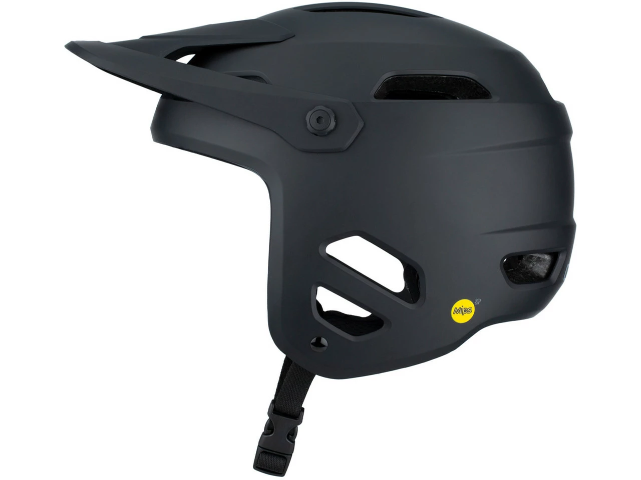 Giro Tyrant MIPS Spherical Helm 15 Giro Tyrant MIPS Spherical Helm – Bild 13