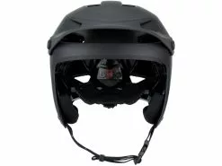 Giro Tyrant MIPS Spherical Helm 34 Giro Tyrant MIPS Spherical Helm -Casual Wear Grand online Shop 482042