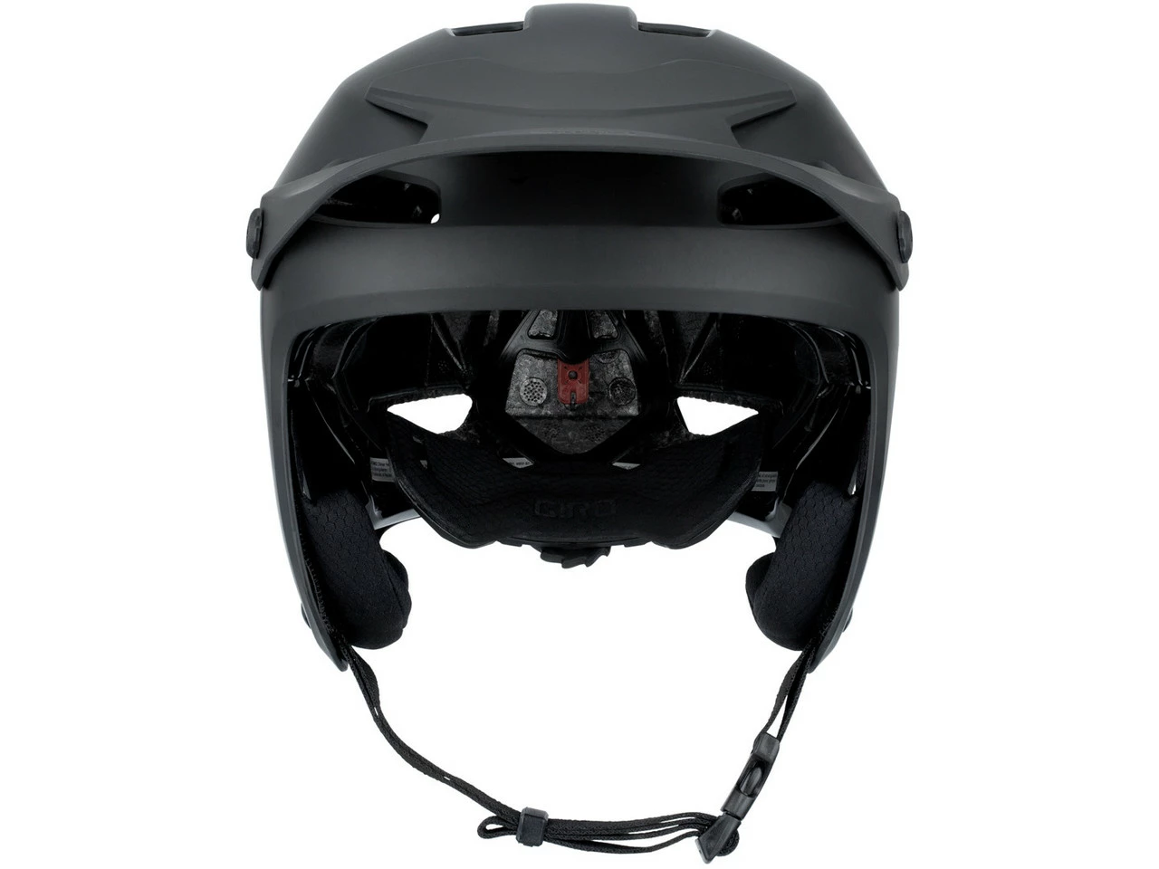 Giro Tyrant MIPS Spherical Helm 16 Giro Tyrant MIPS Spherical Helm – Bild 14