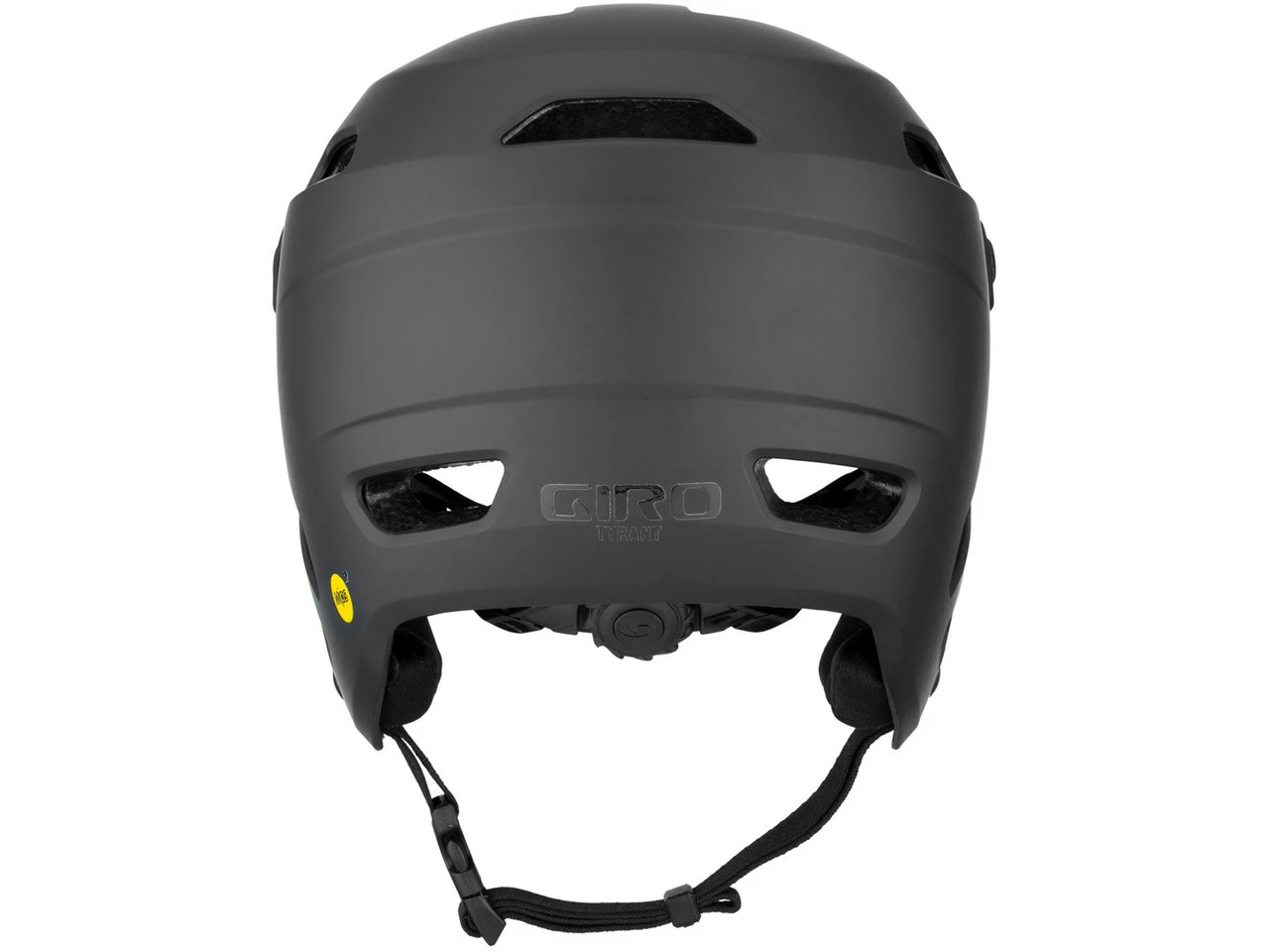 Giro Tyrant MIPS Spherical Helm 17 Giro Tyrant MIPS Spherical Helm – Bild 15