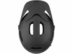 Giro Tyrant MIPS Spherical Helm 36 Giro Tyrant MIPS Spherical Helm -Casual Wear Grand online Shop 482044