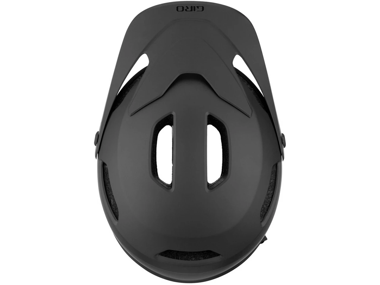 Giro Tyrant MIPS Spherical Helm 18 Giro Tyrant MIPS Spherical Helm – Bild 16