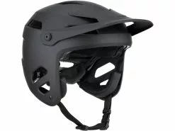 Giro Tyrant MIPS Spherical Helm 38 Giro Tyrant MIPS Spherical Helm -Casual Wear Grand online Shop 482046