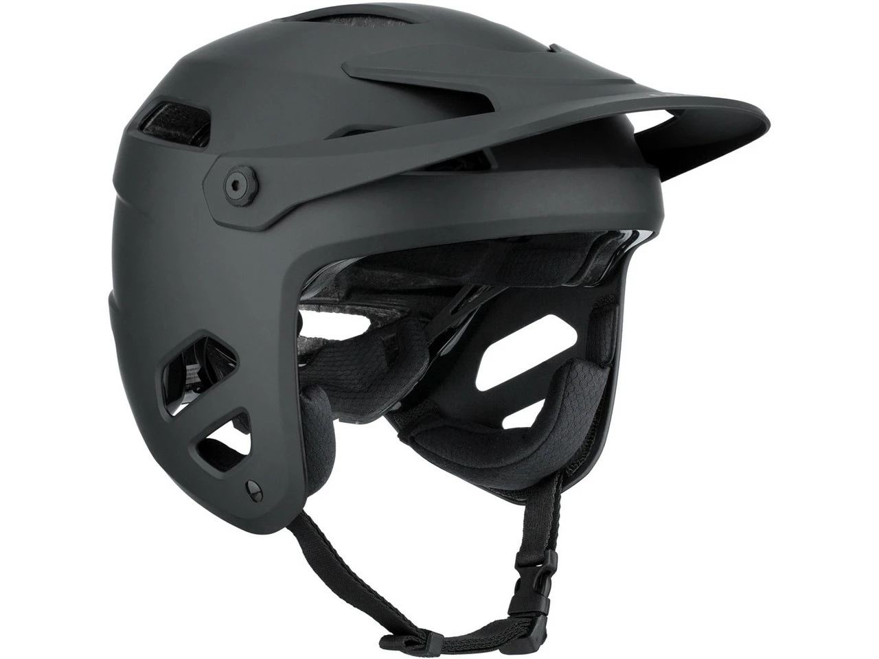 Giro Tyrant MIPS Spherical Helm 20 Giro Tyrant MIPS Spherical Helm – Bild 18