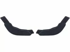 Giro Tyrant MIPS Spherical Helm 39 Giro Tyrant MIPS Spherical Helm -Casual Wear Grand online Shop 482047