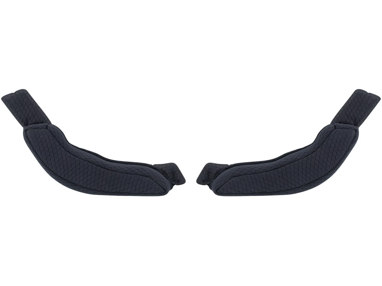 Giro Tyrant MIPS Spherical Helm 21 Giro Tyrant MIPS Spherical Helm – Bild 19