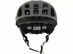 POC Tectal Fabio Ed. Helm -Casual Wear Grand online Shop 482129