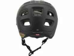 POC Tectal Fabio Ed. Helm -Casual Wear Grand online Shop 482130