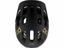 POC Tectal Fabio Ed. Helm -Casual Wear Grand online Shop 482131