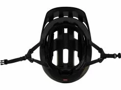 POC Tectal Fabio Ed. Helm -Casual Wear Grand online Shop 482132