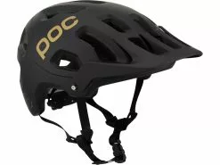 POC Tectal Fabio Ed. Helm -Casual Wear Grand online Shop 482133