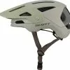 Scott Stego Plus MIPS Helm -Casual Wear Grand online Shop 482194