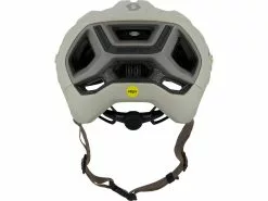 Scott Stego Plus MIPS Helm -Casual Wear Grand online Shop 482196