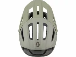 Scott Stego Plus MIPS Helm -Casual Wear Grand online Shop 482197