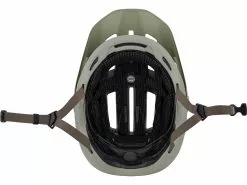 Scott Stego Plus MIPS Helm -Casual Wear Grand online Shop 482198
