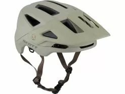 Scott Stego Plus MIPS Helm -Casual Wear Grand online Shop 482199
