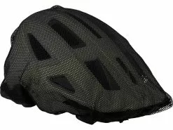 Scott Stego Plus MIPS Helm -Casual Wear Grand online Shop 482200