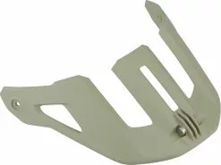 Scott Stego Plus MIPS Helm -Casual Wear Grand online Shop 482201