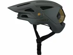 Scott Stego Plus MIPS Helm -Casual Wear Grand online Shop 482202