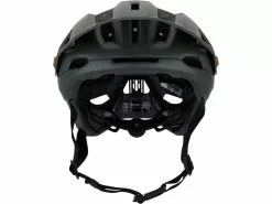 Scott Stego Plus MIPS Helm -Casual Wear Grand online Shop 482203