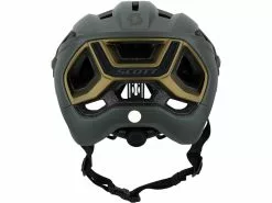 Scott Stego Plus MIPS Helm -Casual Wear Grand online Shop 482204