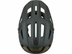 Scott Stego Plus MIPS Helm -Casual Wear Grand online Shop 482205