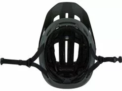 Scott Stego Plus MIPS Helm -Casual Wear Grand online Shop 482206