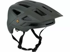 Scott Stego Plus MIPS Helm -Casual Wear Grand online Shop 482207