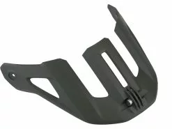 Scott Stego Plus MIPS Helm -Casual Wear Grand online Shop 482209